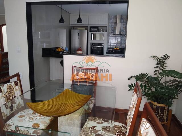 Casa para Venda em Itatiba - 5