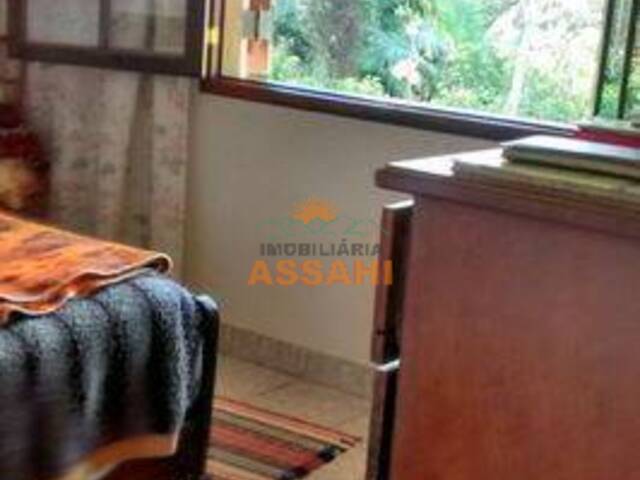 Chácaras para Venda em Embu-Guaçu - 5