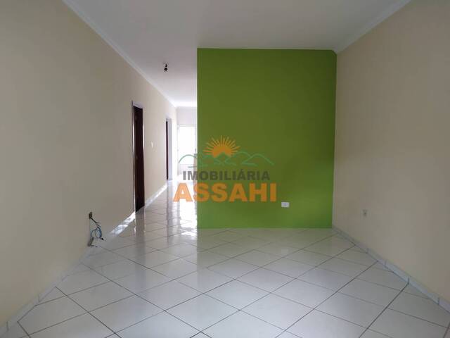 #590/001 - Casa para Venda em Itatiba - SP