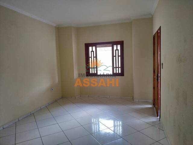 #590/001 - Casa para Venda em Itatiba - SP