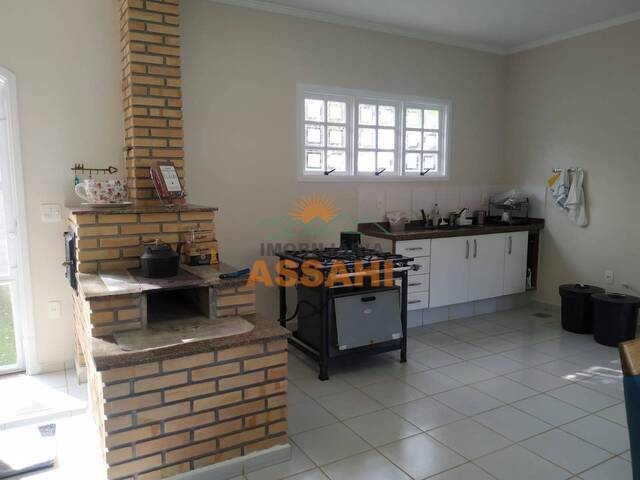 Casa em Condomínio para Venda em Itatiba - 4