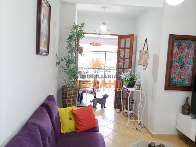 Casa para Venda em Itatiba - 4