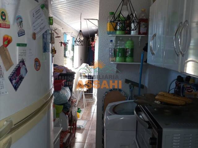 Casa para Venda em Itatiba - 5