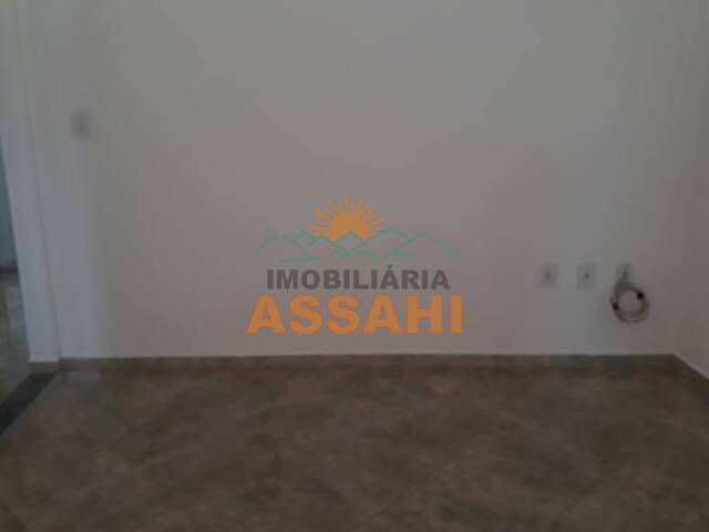 Casa para Venda em Itatiba - 4