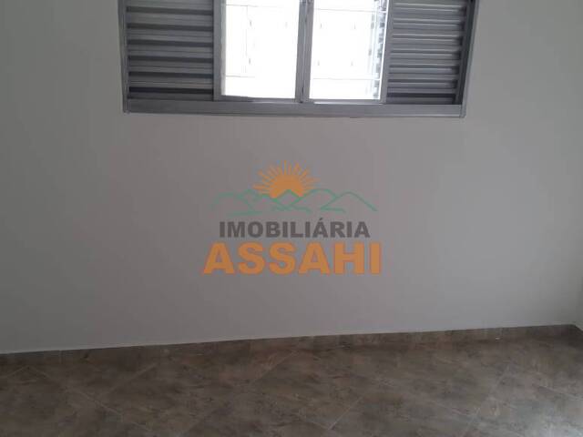 Casa para Venda em Itatiba - 5