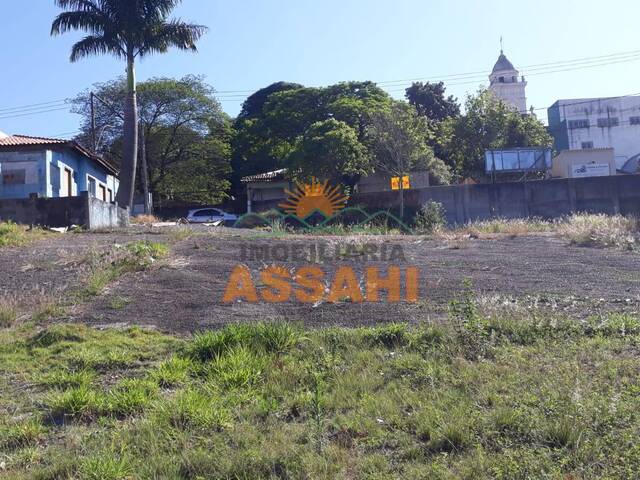 #8006 - Terreno para Venda em Itatiba - SP