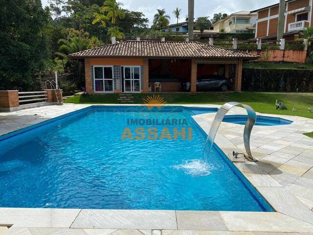 Casa em Condomínio para Venda em Itatiba - 5