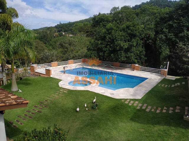 Casa em Condomínio para Venda em Itatiba - 4