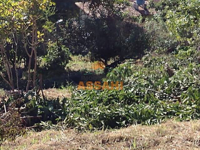 Terreno para Venda em Itatiba - 5