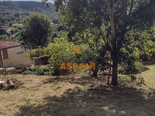 Terreno para Venda em Itatiba - 4