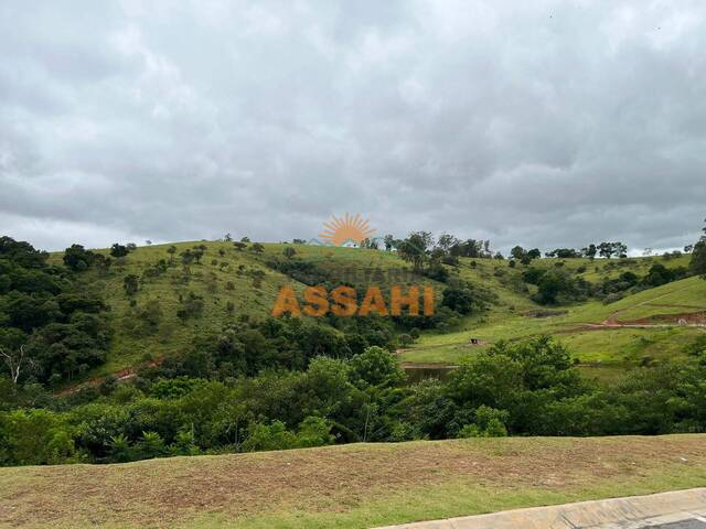 Área para Venda em Itatiba - 5