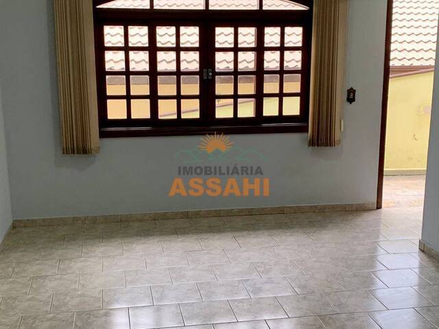 Casa para Venda em Itatiba - 5