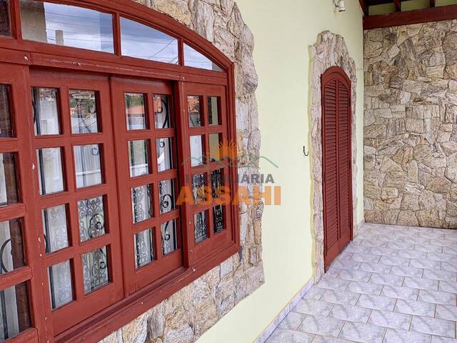 Casa para Venda em Itatiba - 4