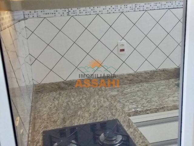 Sobrado para Venda em Itatiba - 5