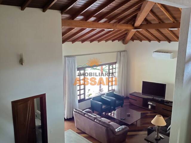 Casa em Condomínio para Venda em Itatiba - 4