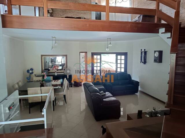 Casa em Condomínio para Venda em Itatiba - 5