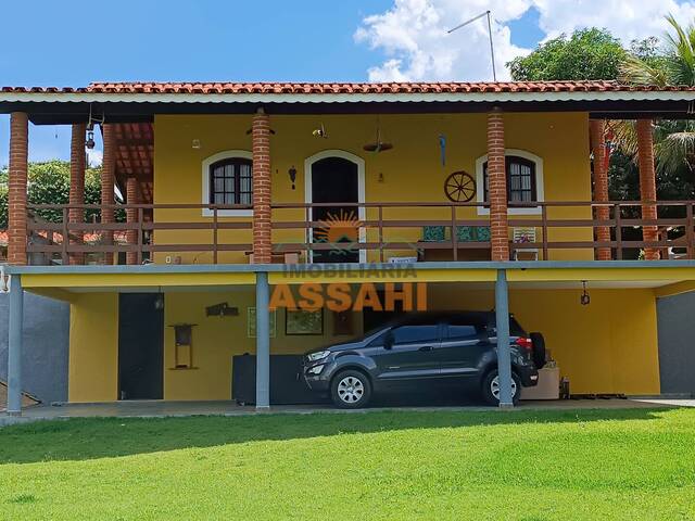 Venda em Vivendas do Engenho D'Água - Itatiba