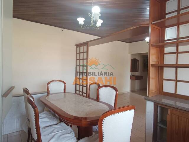 Casa para Venda em Itatiba - 4