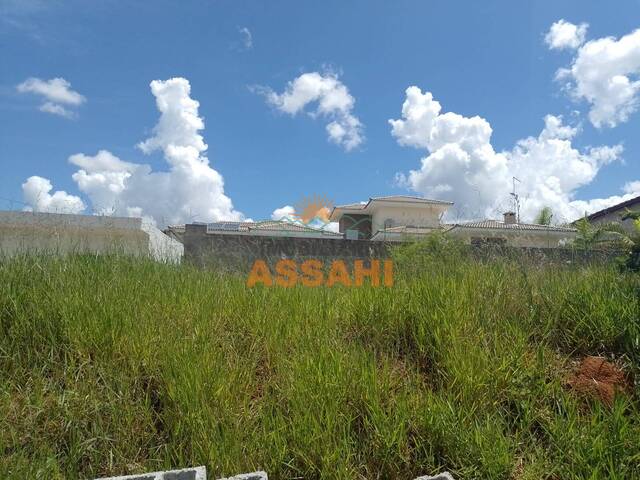  para  em  - 4