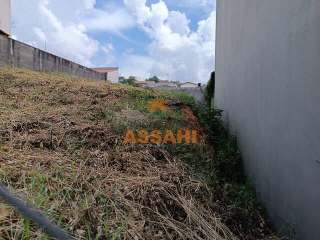 #3498 - Terreno para Venda em Itatiba - SP - 3