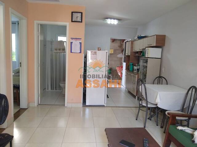 #625/001 - Casa em Condomínio para Venda em Itatiba - SP - 3