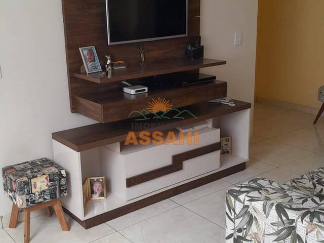 Casa para Venda em Itatiba - 4
