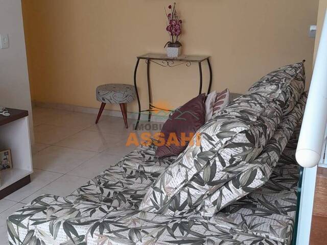 Casa para Venda em Itatiba - 5