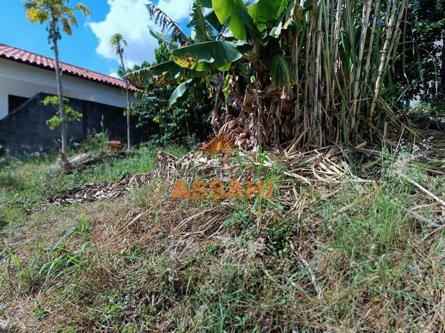 Área para Venda em Itatiba - 4