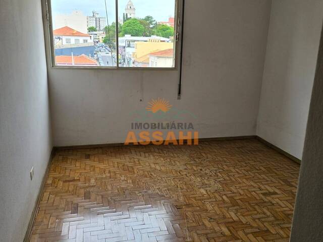 Apartamento para Venda em Itatiba - 4