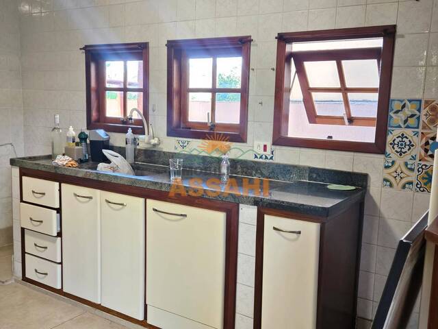 Condomínio para Venda em Itatiba - 5