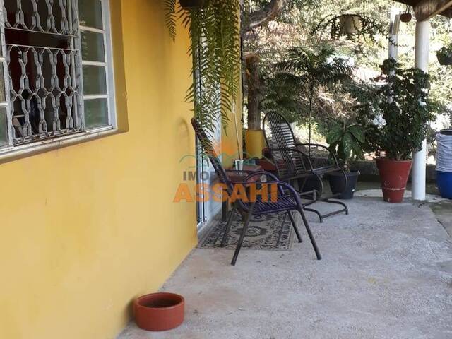 Casa para Venda em Itatiba - 5