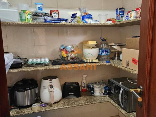 Casa em Condomínio para Venda em Itatiba - 4
