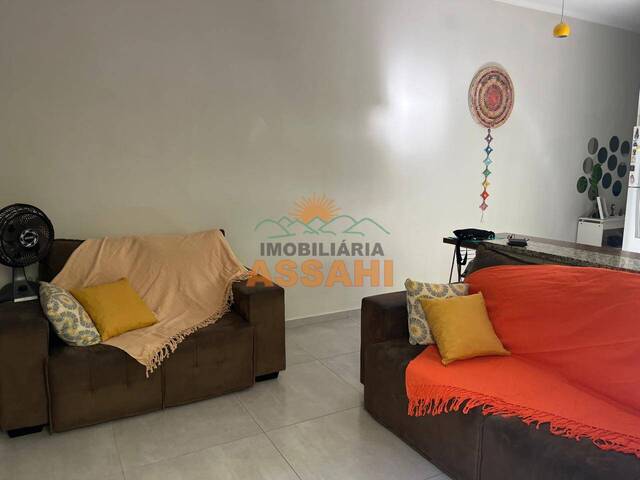 Casa para Venda em Itatiba - 5
