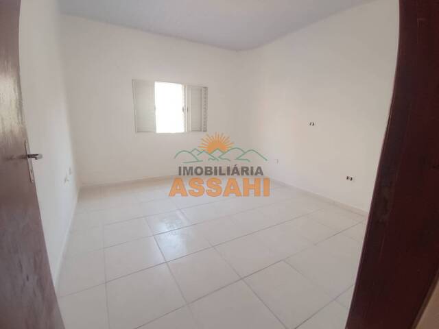 Casa para Venda em Itatiba - 4