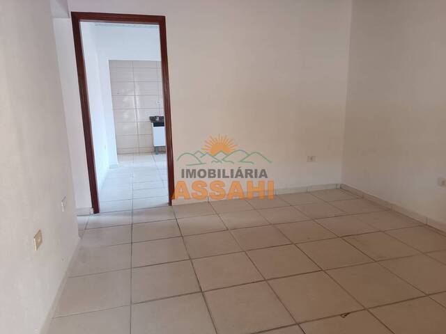 Casa para Venda em Itatiba - 5