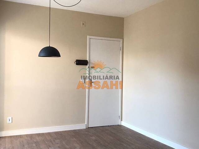 Apartamento para Venda em Itatiba - 5