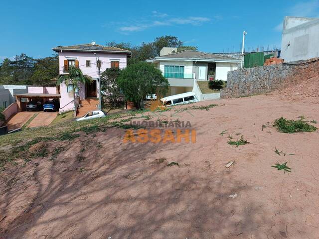 Terreno em Condomínio para Venda em Itatiba - 4