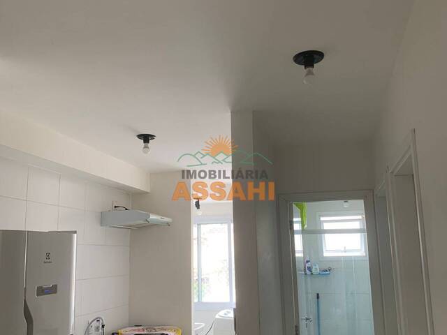 Apartamento para Venda em Itatiba - 4