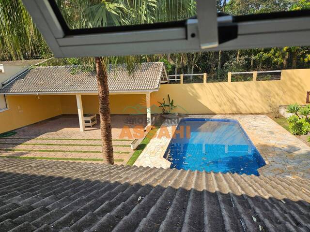 Casa em Condomínio para Venda em Itatiba - 5