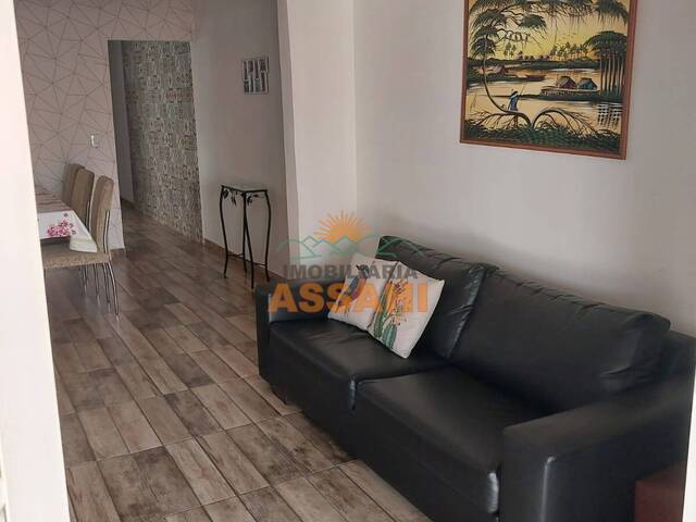 #663/001 - Casa para Venda em Itatiba - SP - 3