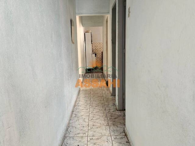 #668/001 - Casa para Venda em Itatiba - SP - 1