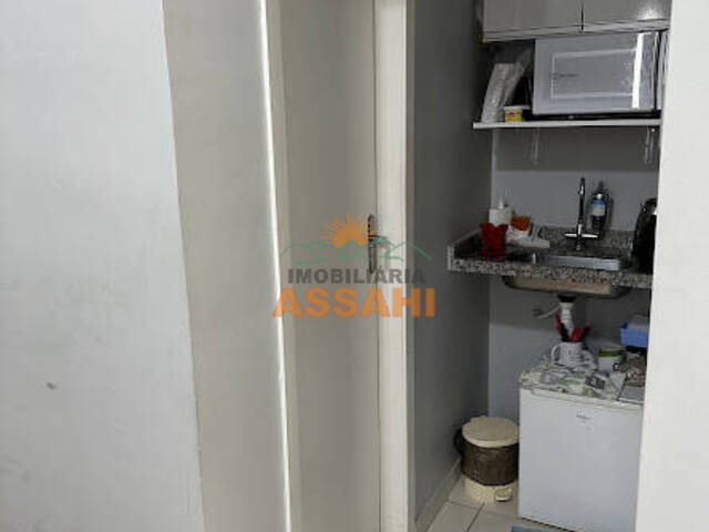 Sala Comercial para Venda em Itatiba - 4