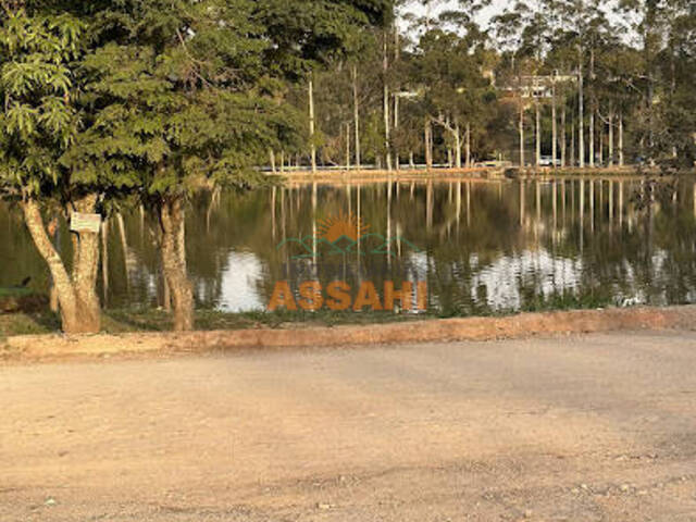 Terreno em Condomínio para Venda em Itatiba - 4