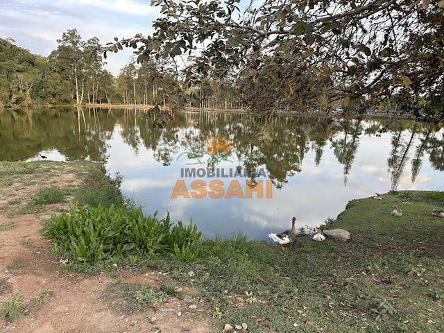 Terreno em Condomínio para Venda em Itatiba - 5