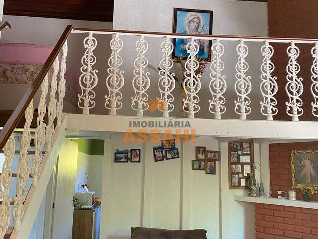 Chácaras para Venda em Itatiba - 5