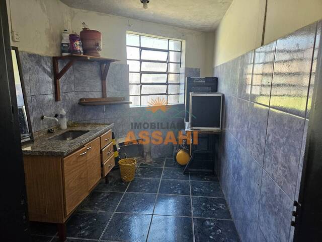 Casa para Venda em Itatiba - 5