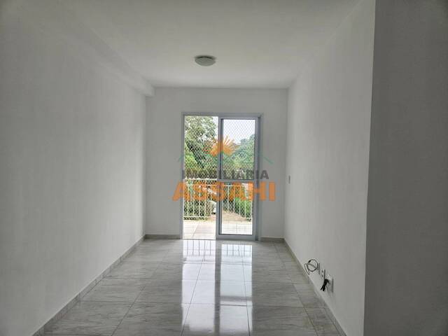 Apartamento para Venda em Itatiba - 4