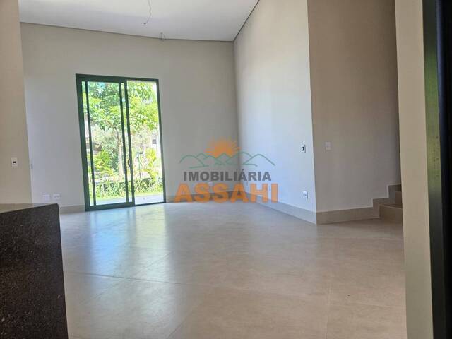 Casa em Condomínio para Venda em Itatiba - 4