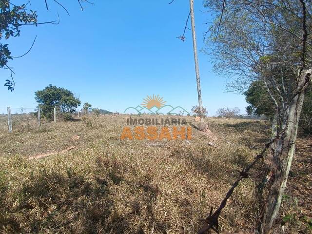Sítio para Venda em Itatiba - 5