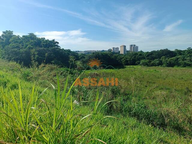 Área para Venda em Itatiba - 5